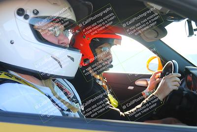 media/Jan-29-2023-PCA San Diego (Sun) [[aa0301ccc2]]/Yellow Group/Around the Pits/